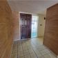 9008 E Palms Park Dr, Tucson, AZ 85715 ID:16085157