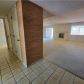 9008 E Palms Park Dr, Tucson, AZ 85715 ID:16085158