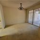 9008 E Palms Park Dr, Tucson, AZ 85715 ID:16085159