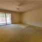 9008 E Palms Park Dr, Tucson, AZ 85715 ID:16085162