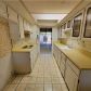 9008 E Palms Park Dr, Tucson, AZ 85715 ID:16085163