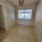 9008 E Palms Park Dr, Tucson, AZ 85715 ID:16085164