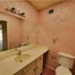 9008 E Palms Park Dr, Tucson, AZ 85715 ID:16085165