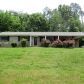 3948 Sweetwater Vonore Rd, Sweetwater, TN 37874 ID:16091690