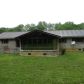 3948 Sweetwater Vonore Rd, Sweetwater, TN 37874 ID:16091691