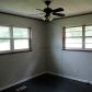 3948 Sweetwater Vonore Rd, Sweetwater, TN 37874 ID:16091696
