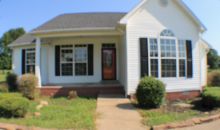 41 Harding Rd Leoma, TN 38468