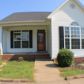 41 Harding Rd, Leoma, TN 38468 ID:16091680