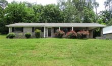 3948 Sweetwater Vonore Rd Sweetwater, TN 37874