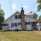 1140 John Bird Rd, Afton, TN 37616 ID:16091706