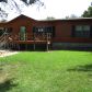 71483 S 4737 Rd, Westville, OK 74965 ID:16091715