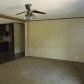 71483 S 4737 Rd, Westville, OK 74965 ID:16091721