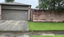 2523 Inverrary Dr Baton Rouge, LA 70816