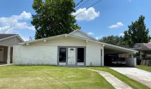 5109 Randolph St Marrero, LA 70072