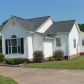 41 Harding Rd, Leoma, TN 38468 ID:16091681