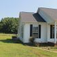 41 Harding Rd, Leoma, TN 38468 ID:16091682