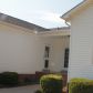 41 Harding Rd, Leoma, TN 38468 ID:16091683