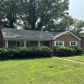 106 Forbes St, Fredericksburg, VA 22405 ID:16062073