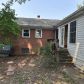 106 Forbes St, Fredericksburg, VA 22405 ID:16062081