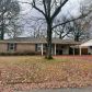 900E 57TH PLACE, North Little Rock, AR 72116 ID:16072911