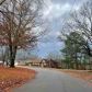 900E 57TH PLACE, North Little Rock, AR 72116 ID:16072912