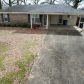 900E 57TH PLACE, North Little Rock, AR 72116 ID:16072913