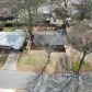 900E 57TH PLACE, North Little Rock, AR 72116 ID:16072918