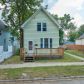 211 E FULTON ST, Michigan City, IN 46360 ID:16073972