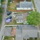 211 E FULTON ST, Michigan City, IN 46360 ID:16073974