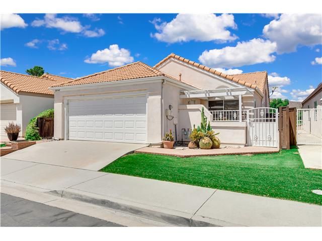 28148 Palm Villa Dr, Menifee, CA 92584