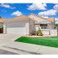 28148 Palm Villa Dr, Menifee, CA 92584 ID:16085126