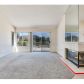 28148 Palm Villa Dr, Menifee, CA 92584 ID:16085127