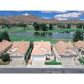 28148 Palm Villa Dr, Menifee, CA 92584 ID:16085128