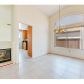 28148 Palm Villa Dr, Menifee, CA 92584 ID:16085129