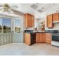 28148 Palm Villa Dr, Menifee, CA 92584 ID:16085130