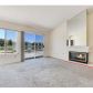 28148 Palm Villa Dr, Menifee, CA 92584 ID:16085131