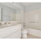 28148 Palm Villa Dr, Menifee, CA 92584 ID:16085132