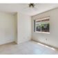 28148 Palm Villa Dr, Menifee, CA 92584 ID:16085135