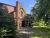 558 Sentinel Rd Moorestown, NJ 08057