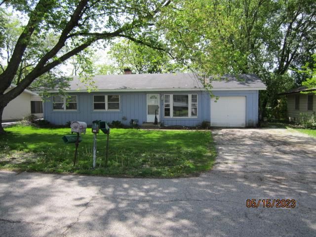 4915 STATE ST, Crystal Lake, IL 60014
