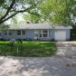 4915  STATE ST, Crystal Lake, IL 60014 ID:16071963