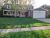 1073 Tamarack Ln Libertyville, IL 60048