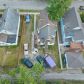 211 E FULTON ST, Michigan City, IN 46360 ID:16073976