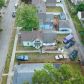 211 E FULTON ST, Michigan City, IN 46360 ID:16073978