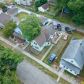 211 E FULTON ST, Michigan City, IN 46360 ID:16073979