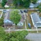 211 E FULTON ST, Michigan City, IN 46360 ID:16073980