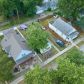 211 E FULTON ST, Michigan City, IN 46360 ID:16073981