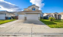 670 Franklin Dr Williams, CA 95987