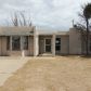 306 Russell St, Carlsbad, NM 88220 ID:16084872