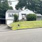 Eight Bartholomew A, Ansonia, CT 06401 ID:16088005